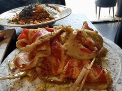 招牌大片肥牛-金碗儿私厨(长阳店)
