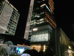 -中海环宇荟