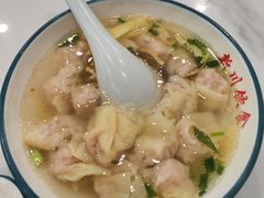 -新川饮食(新川小区店)