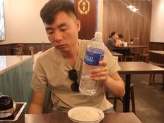 -松發肉骨茶(先得坊店)