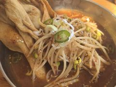 -青春分食(仙林大学城店)
