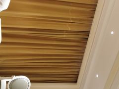 -南京东郊国宾馆