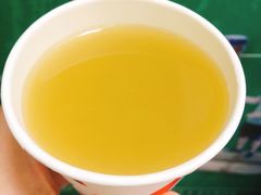 -公利真料竹蔗水(中环店)