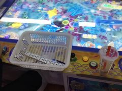 -天空之城动漫电玩世界(路劲又一城店)