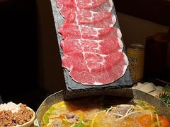 -旺福·贵州酸汤牛肉火锅(陆悦天地店)