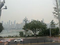 -景笙毋米粥底火锅(20年老字号)