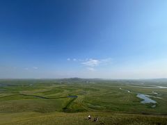 -186彩带河