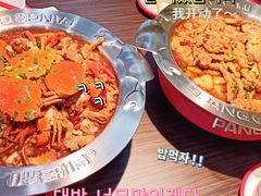 -胖哥俩肉蟹煲(湛江印象汇店)