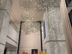 -成都尼依格罗酒店