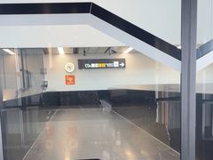 -维也纳国际机场