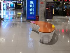 -额娘·春饼烤鸭(天鸿店)