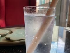 -大连富丽华大酒店