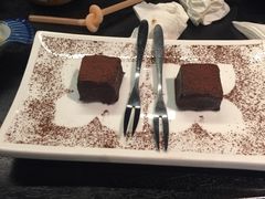 -小十料理(新城店)
