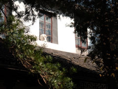 -西园寺