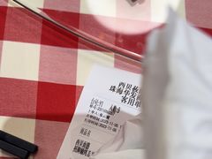 -西贝(华发商都店)