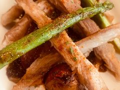 -TOMATITO(无限极荟店)