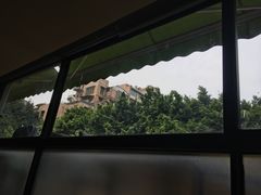 -卡朋西餐(较场西路店)