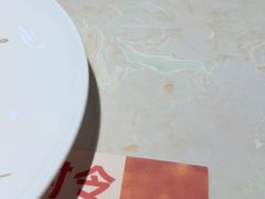 -点都德·毕德寮