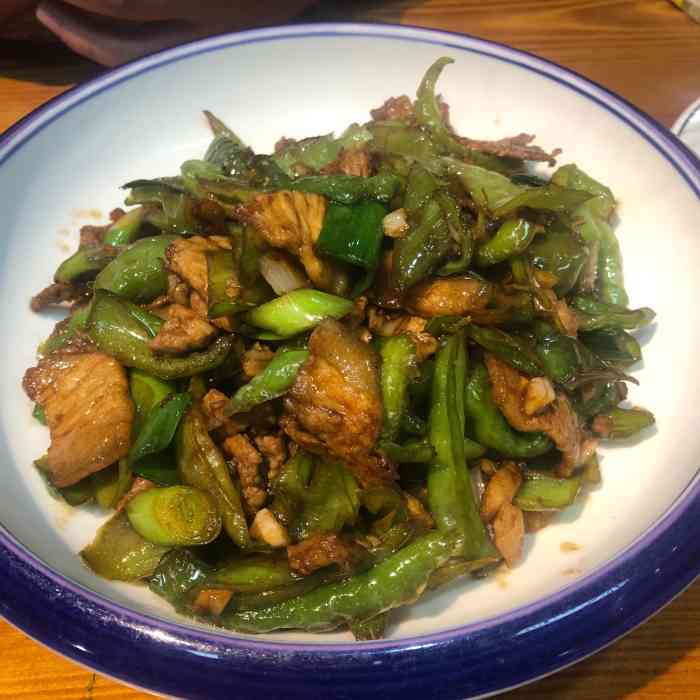 佳湘小厨(东风路店)-"总体可以,就是大厅人多有点吵!"-大众点评移动版