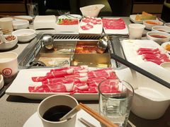 -海底捞火锅(方塔东街店)
