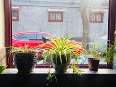 -三品尚院(贝勒府旧址店)