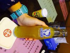 西单翅酷(西单店)-西单翅酷(西单店)