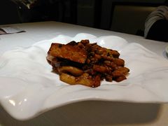 -粤麓轩餐厅(中信泰富广场店)