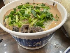 -牛街洪记小吃店(牛街店)
