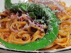 -卡朋西餐(悦汇城店)