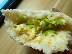 -张包铺(关东古巷店)