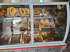 -老北京洪记酱肉坊(德内大街店)