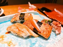 -贰捌零叁精致料理(钱湖店)