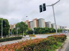 -梧桐人家中国太平国际健康颐养社区