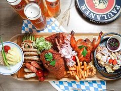 -成都凯宾斯基饭店