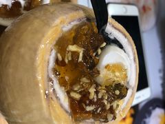 -糖糖屋•糖水•雪花冰店(时尚天河店)