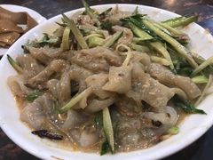 -张包铺(道外店)