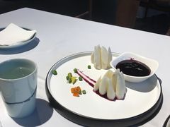 -禧宴Joyous Restaurant(禧园店)