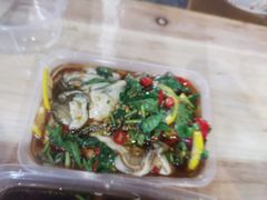 -圆蛋酒料•生腌(开元路店)
