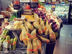 -Olé精品超市(沈阳万象城店)