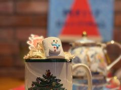 -弗兰克牛排西餐厅Ribone steak house(柠檬花园店)