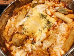 -青春分食(仙林大学城店)