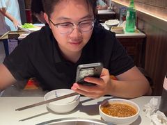 -小龙坎火锅(总店)