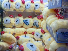 -反斗乐园(领展中心城店)