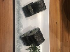-松竹和日式料理(辽阳店)