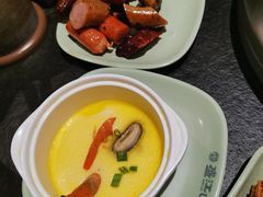 -韩盛·盛江山自助料理(中街大悦城黑金店)