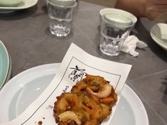 -阿毛饭店·宁波老字号(儿童公园旗舰店)