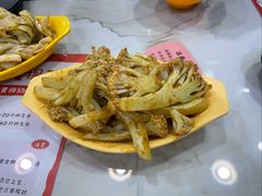 -黄师奶甜品店