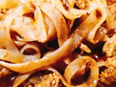 -阿记烧烤(大兴新区店)