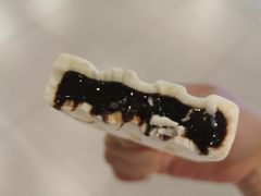 -盒马鲜生(金桥国际广场店)