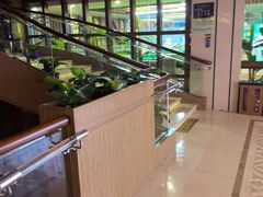 -北丽宫水疗会(宝利来国际大酒店店)